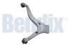ALFA 60628269 Track Control Arm